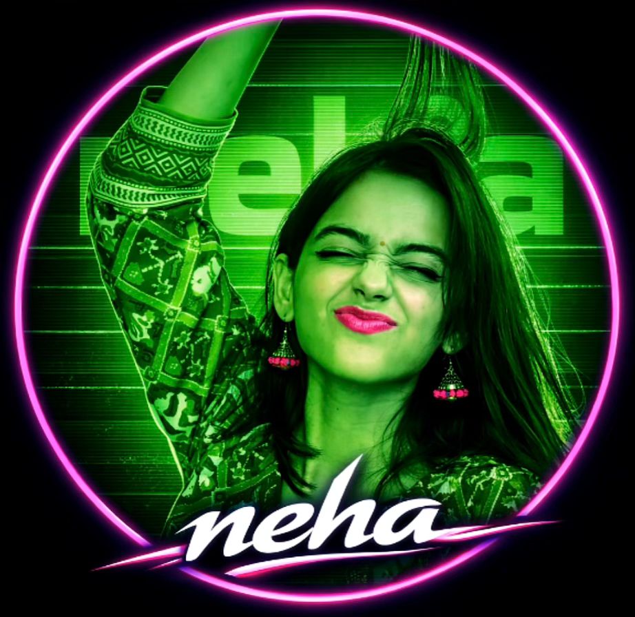 WhatsApp Image 2026-02-18 at 8.22.04 PM