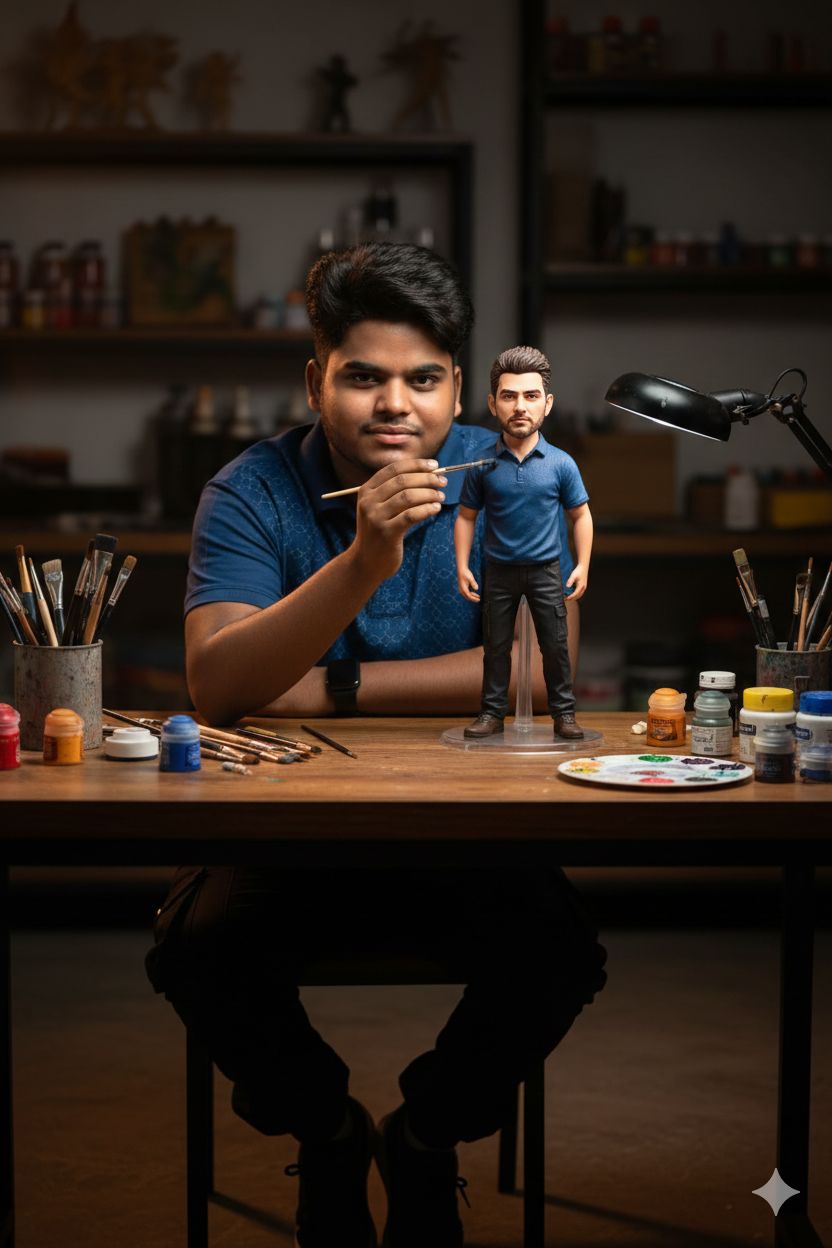 WhatsApp Image 2026-02-20 at 11.17.35 AM (1)