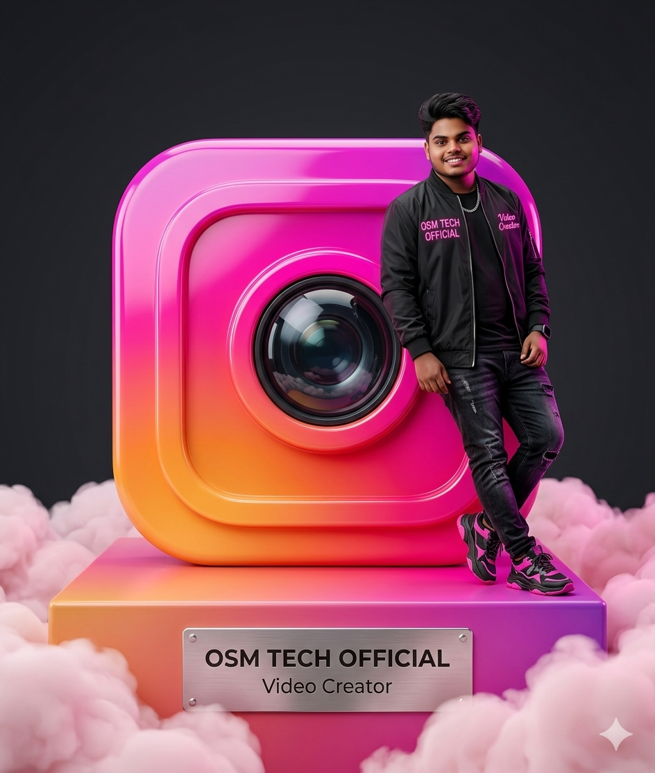 Gemini_Generated_Image_5rebr15rebr15reb