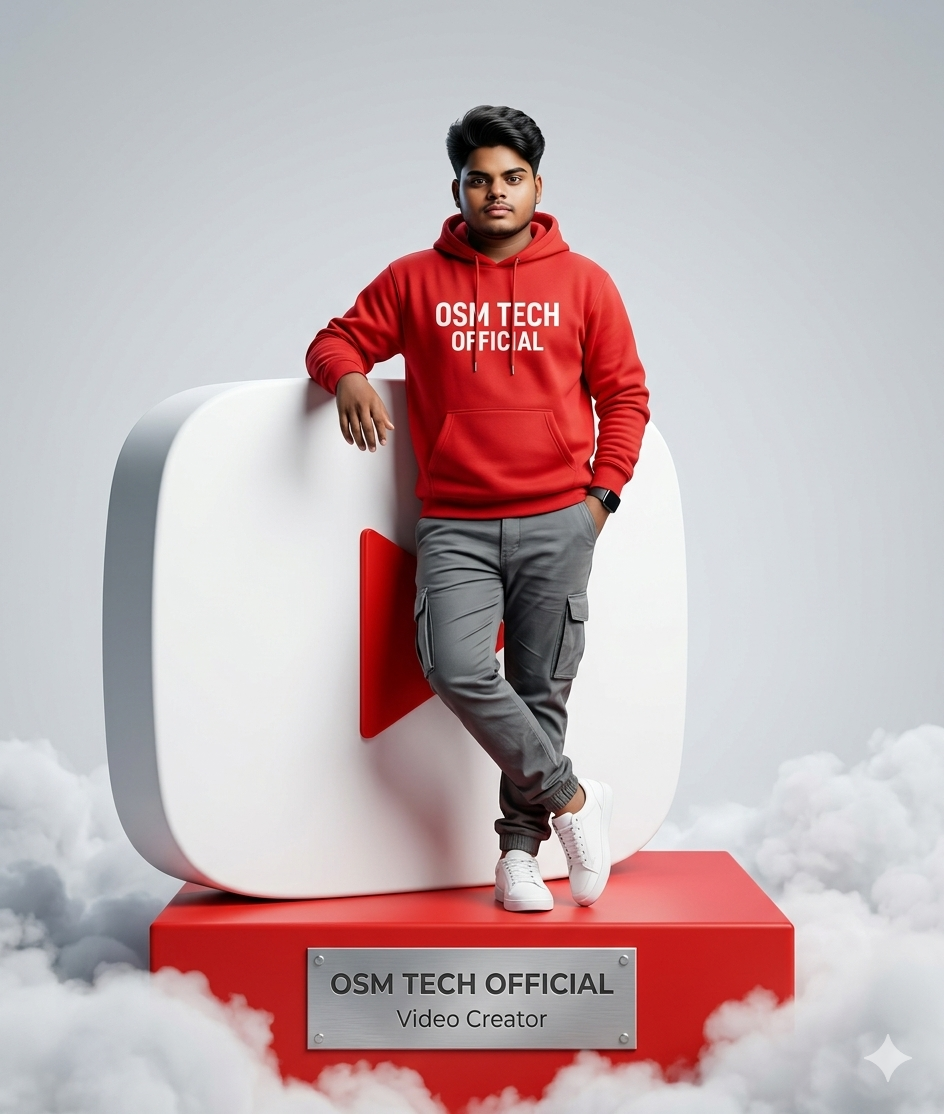 Gemini_Generated_Image_5s5her5s5her5s5h