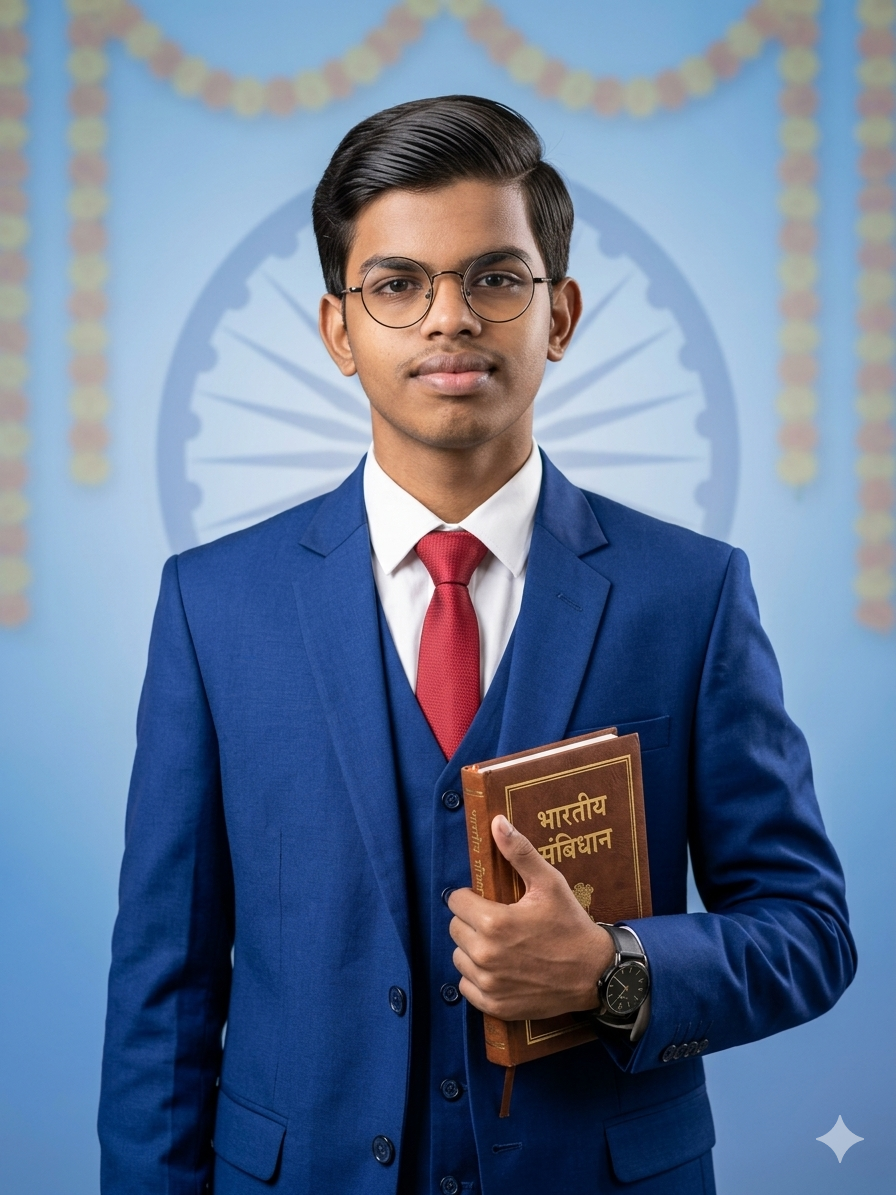 Gemini_Generated_Image_nay72jnay72jnay7