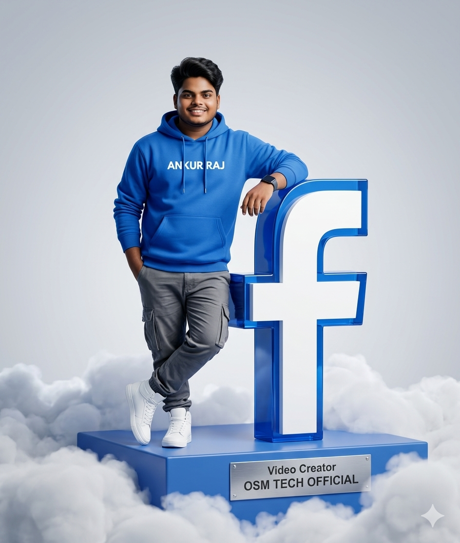 Gemini_Generated_Image_stq34wstq34wstq3